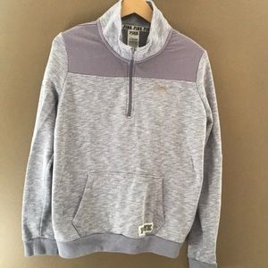 Lavender “Pink” sweatshirt